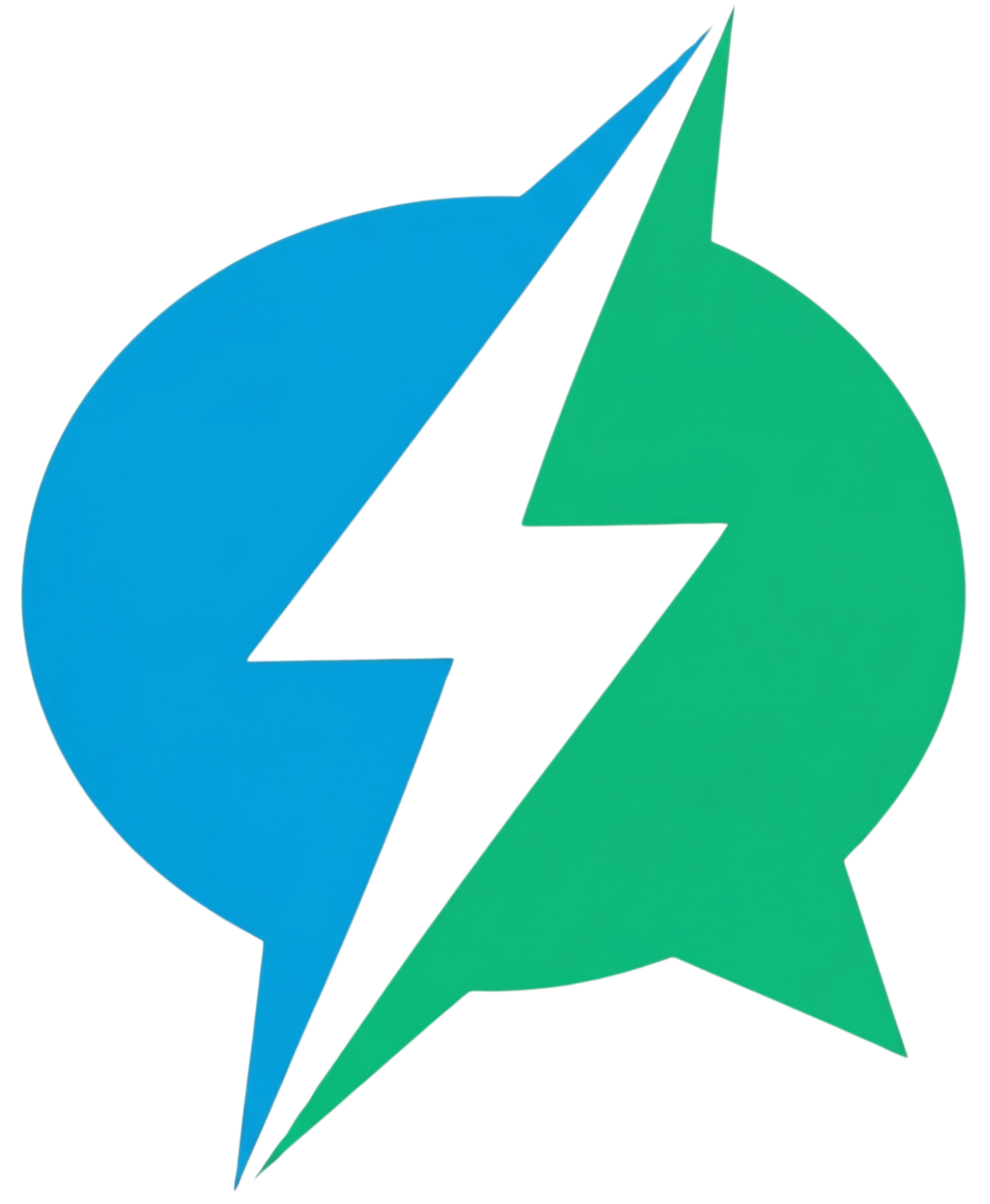 Logo AtivaZAP
